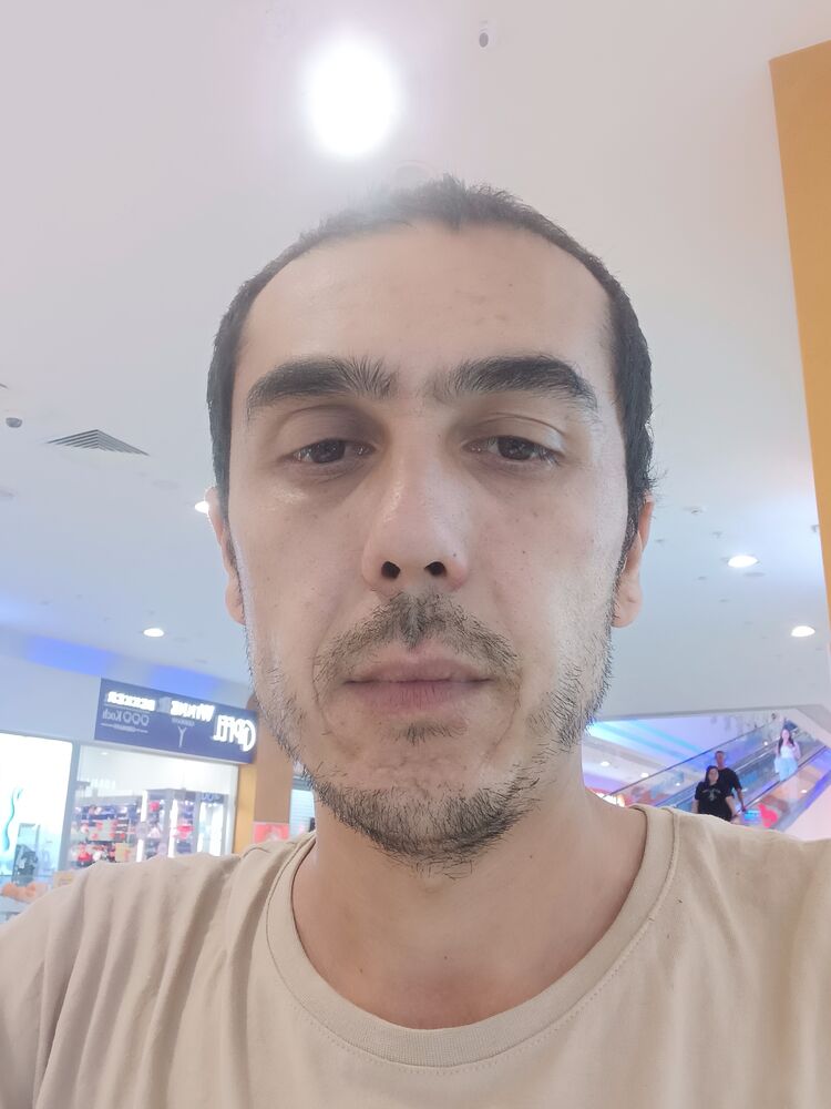 44974195  , 37 ,    
