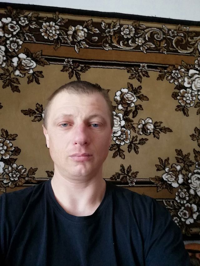  ,   , 41 ,     , c 