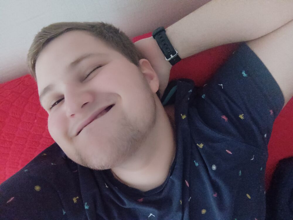 ���������� ������� ��������, ���� ����� Ҹ��, 24 ����, ������������ ��� ������, ����� � ���������