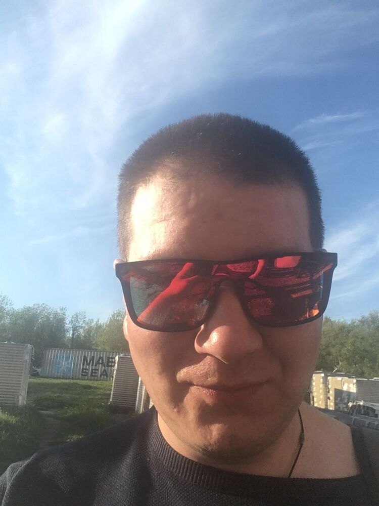  39831265  , 37 ,    