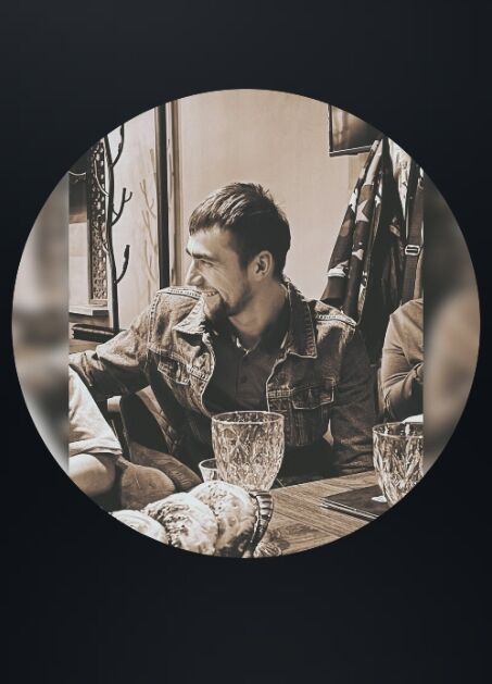  -,   Xamid bek, 22 ,   ,   