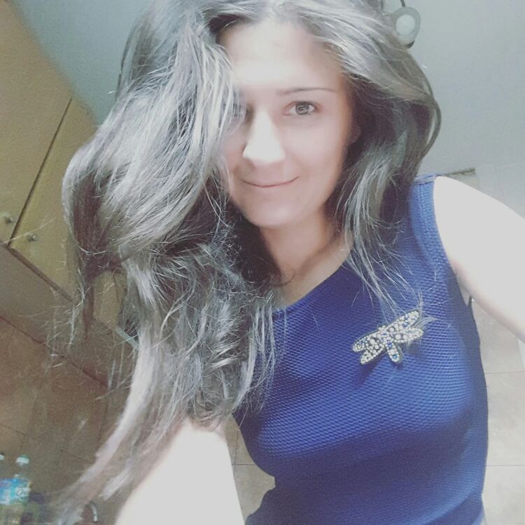 ���������� ������, ���� ������� ��������, 40 ���, ������������ ��� ������, ����� � ���������