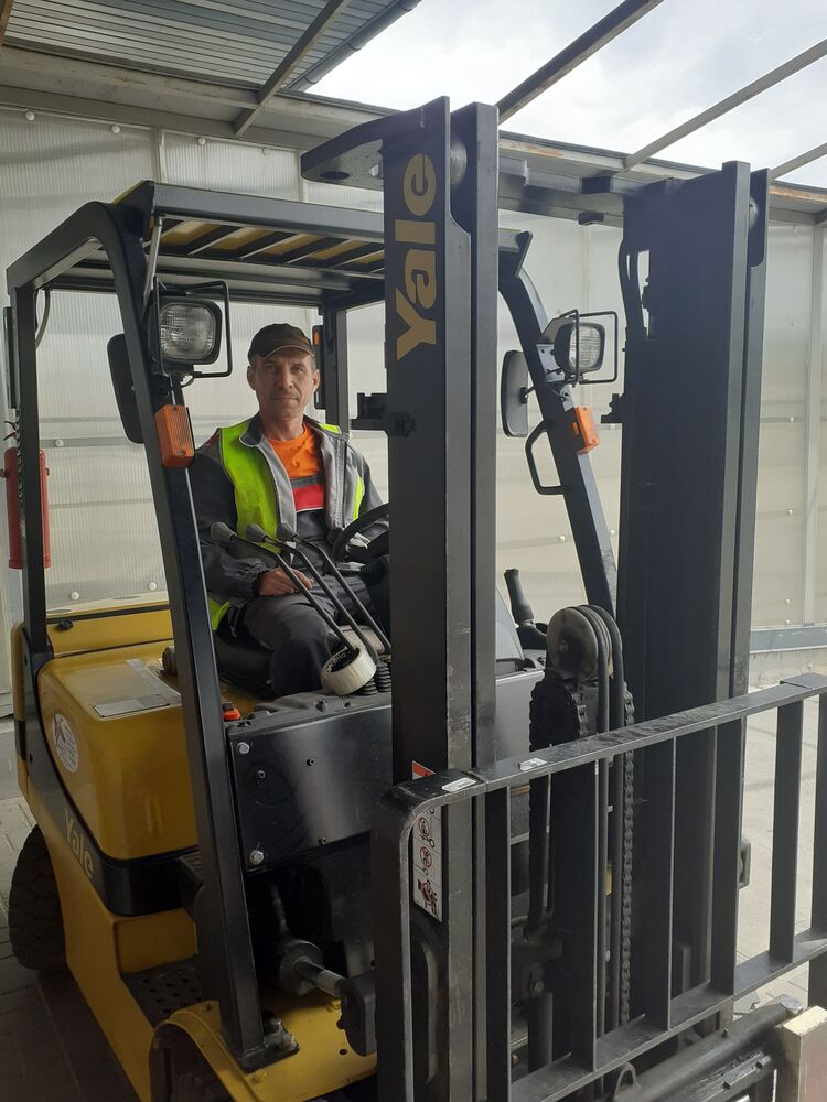 ���������� ���������, ���� ������� �������, 49 ���, ������������ ��� ����� � ���������, c�������� ���������