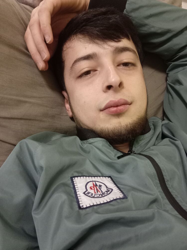 ���� 31735335 ����� � � � � �, 24 ����, ���� ���������� � ������