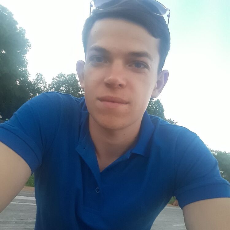 ���� 12999705 ������� �����, 31 ���, ���� ���������� � ��������