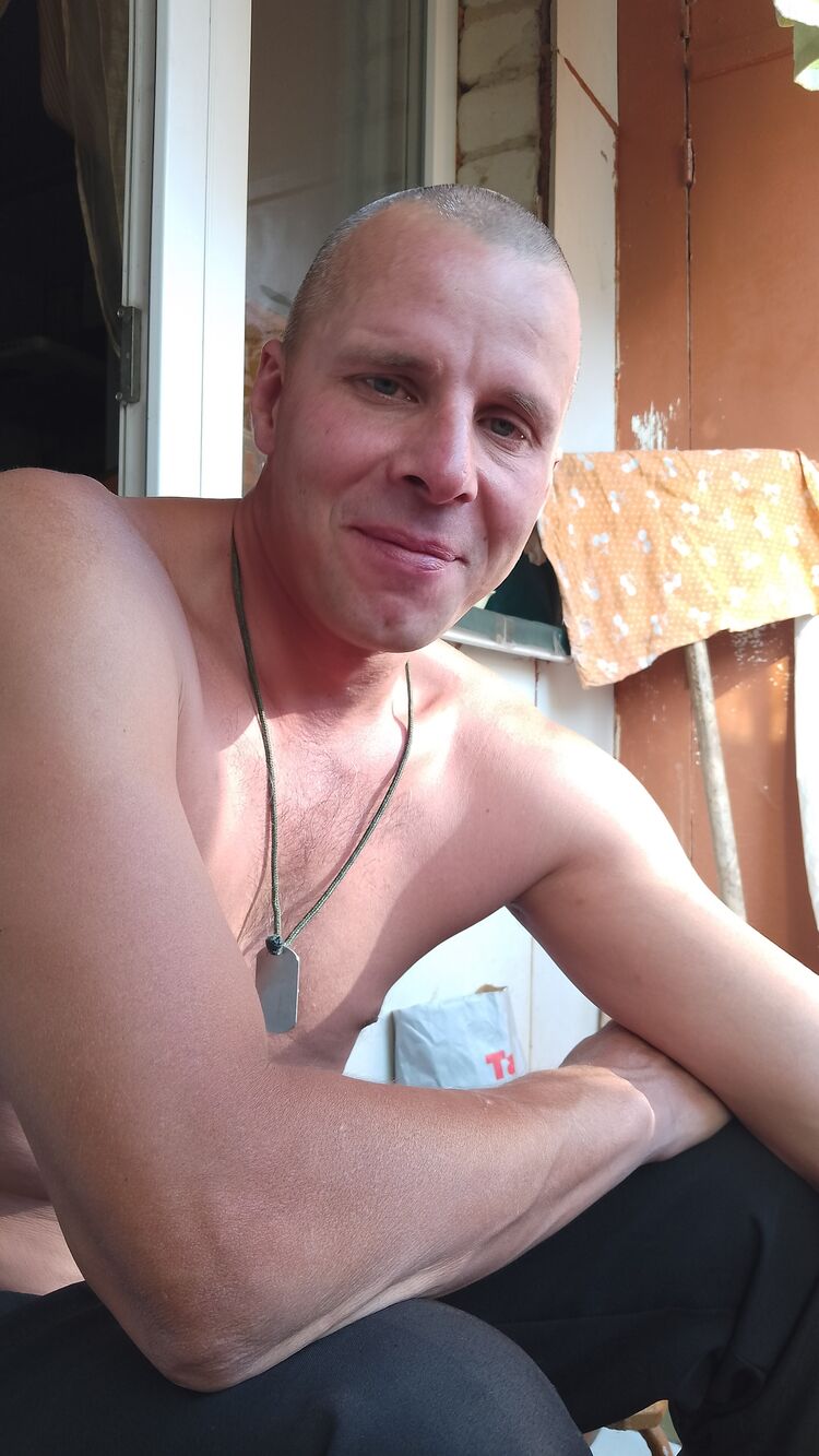 ���������� �������, ���� ������� �����, 40 ���, ������������ ��� ����� � ���������, c�������� ���������