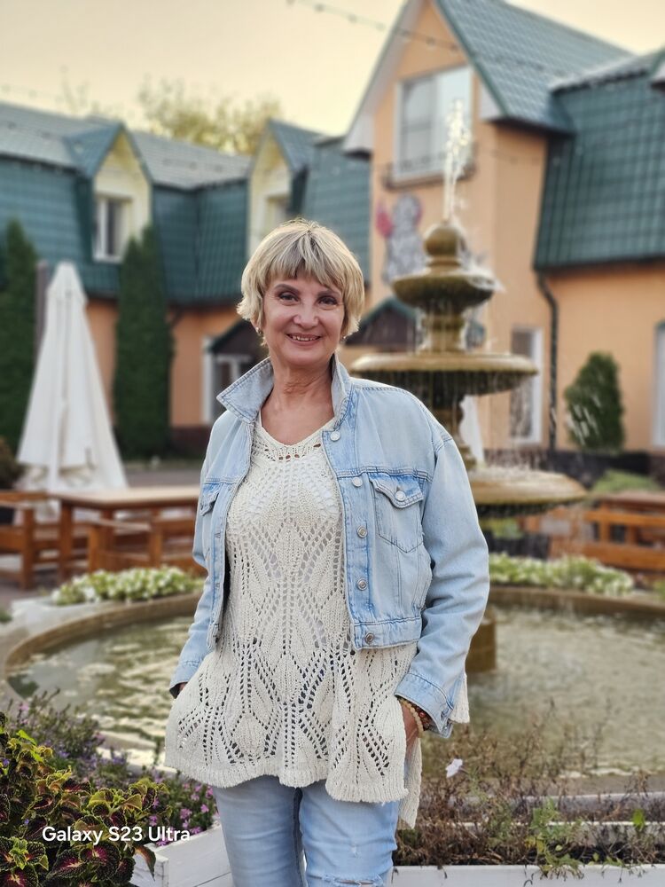 ���������� ������, ���� ������� �����, 51 ���, ������������ ��� ������, ����� � ���������