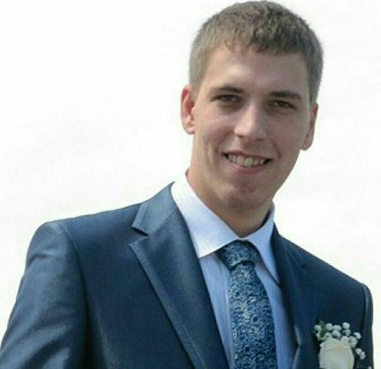 ���� 24748015 ������� ����, 39 ���, ���� ���������� � ����������