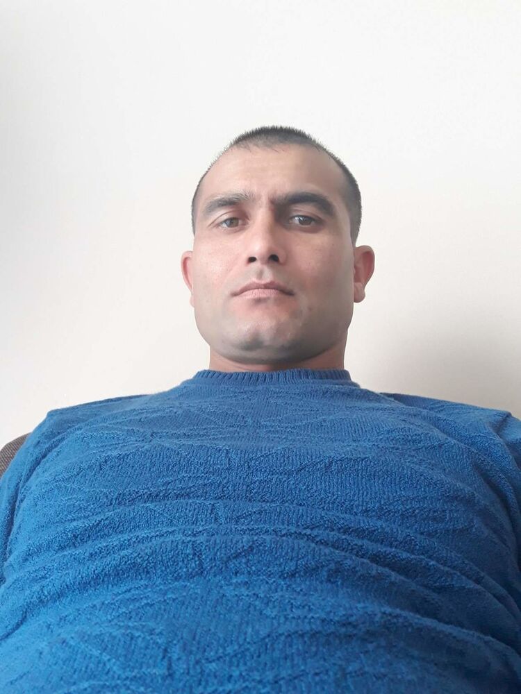 ���� 18232215 ������� Aleksandir, 38 ���, ���� ���������� � �����-����������