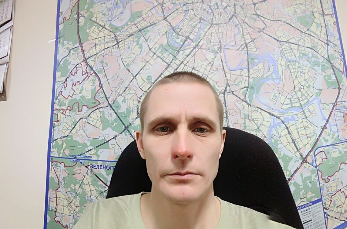  11369735  , 45 ,    