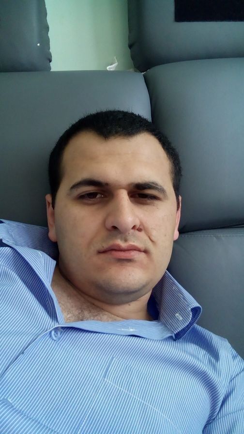 ���������� ���������, ���� ������� �����, 37 ���, ������������ ��� ������, ����� � ���������, c�������� ���������