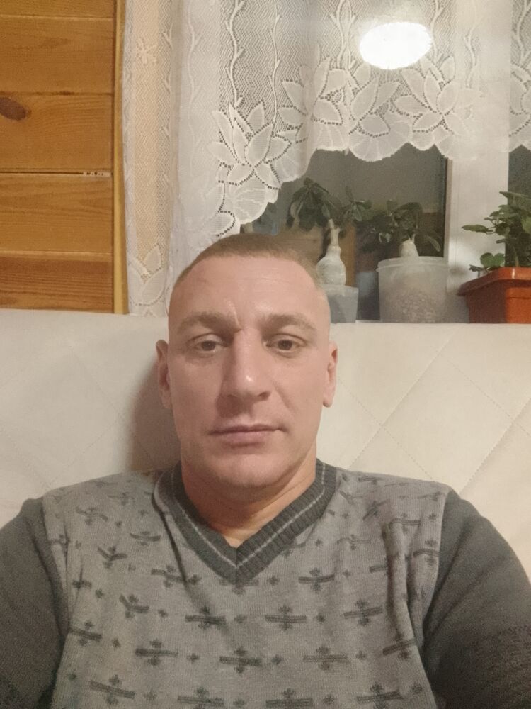  ,   , 41 ,  