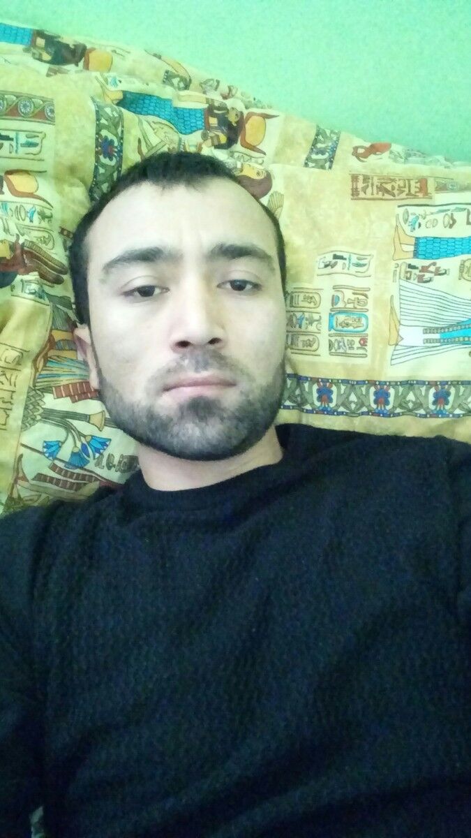  10618205  Djavlon, 36 ,    