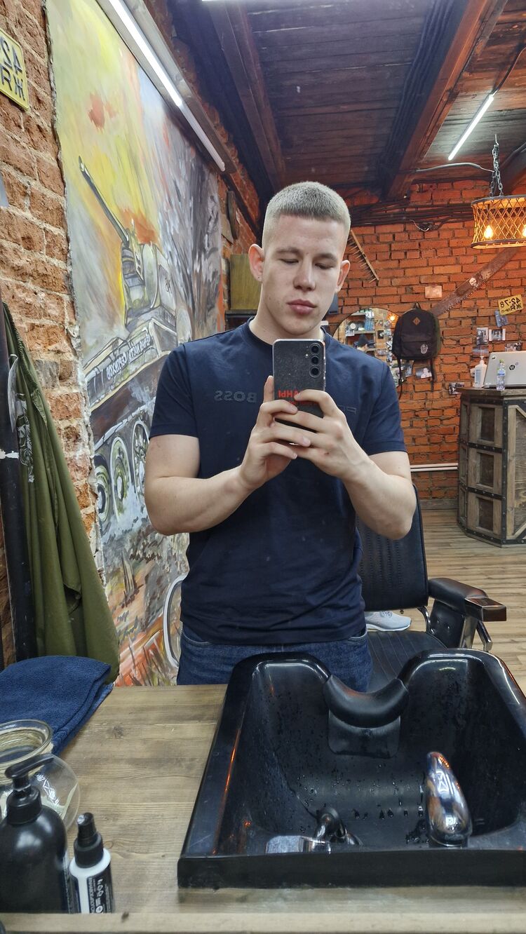  43601485  , 23 ,    