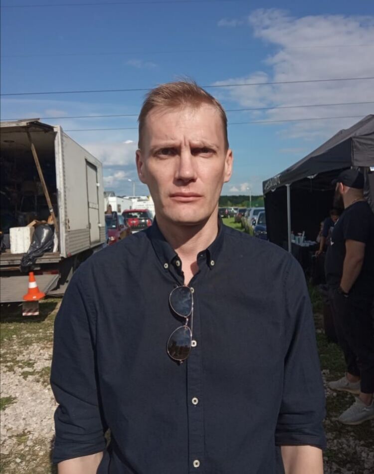 ���������� ������, ���� ������� �������, 46 ���, ������������ ��� ������, ����� � ���������, c�������� ���������, ���������