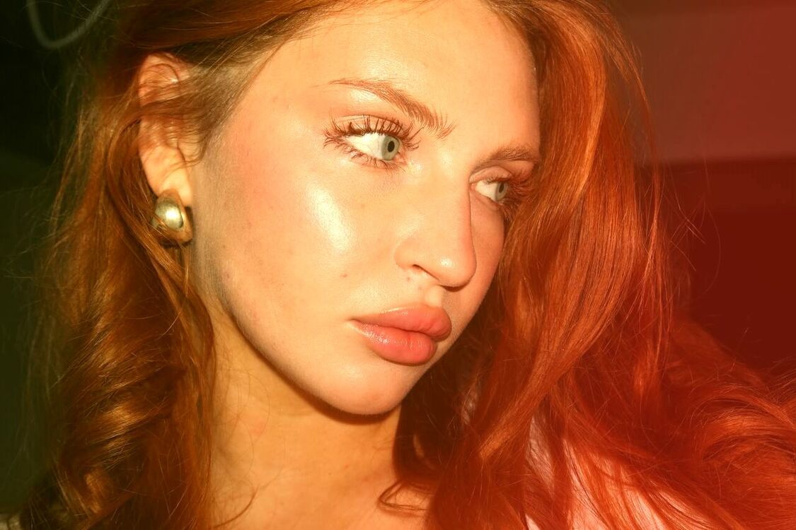 ���� 55937785 ������� ������, 26 ���, ���� ���������� � ������