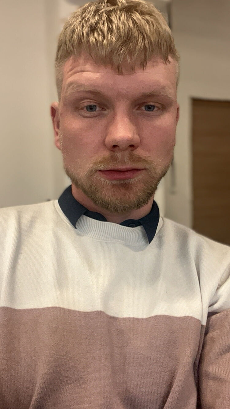 ���������� ��������, ���� ������� Vlad, 31 ���, ������������ ��� ������, ����� � ���������