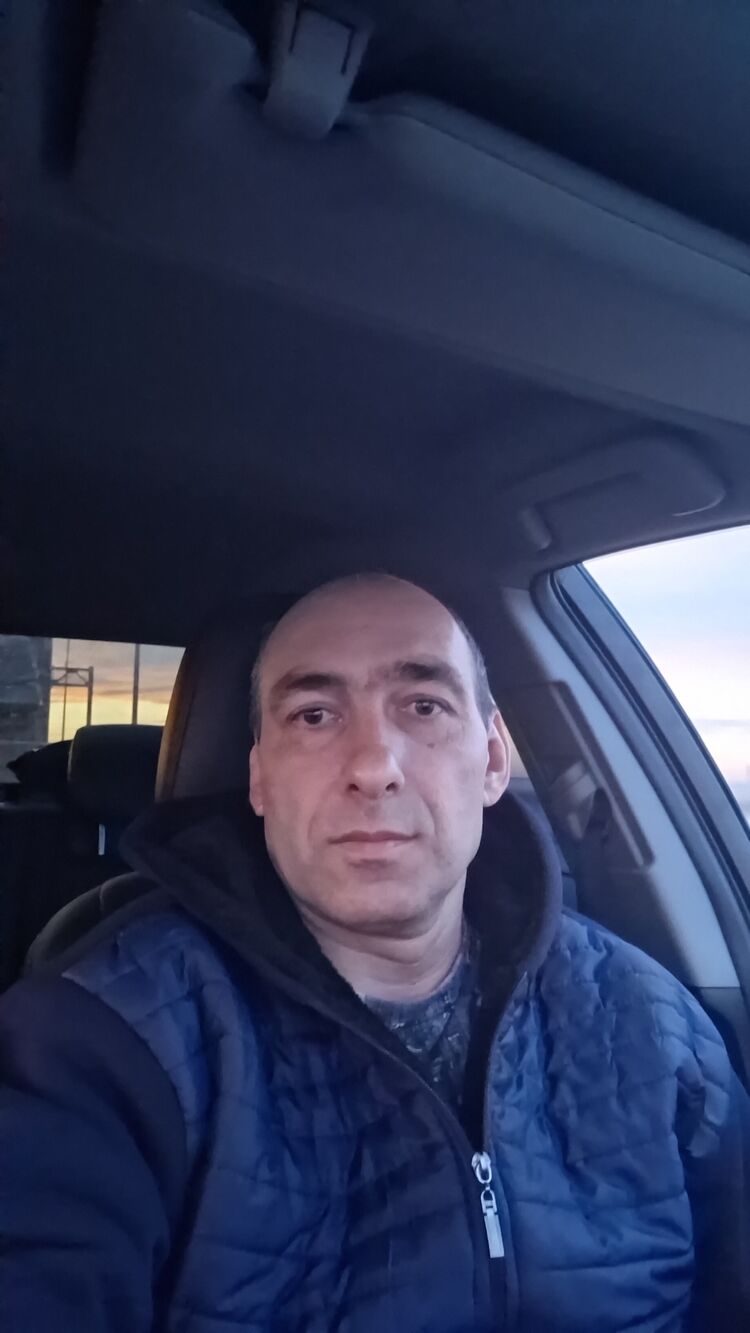 ���� 42684985 ������� ����������, 43 ����, ���� ���������� � ����������