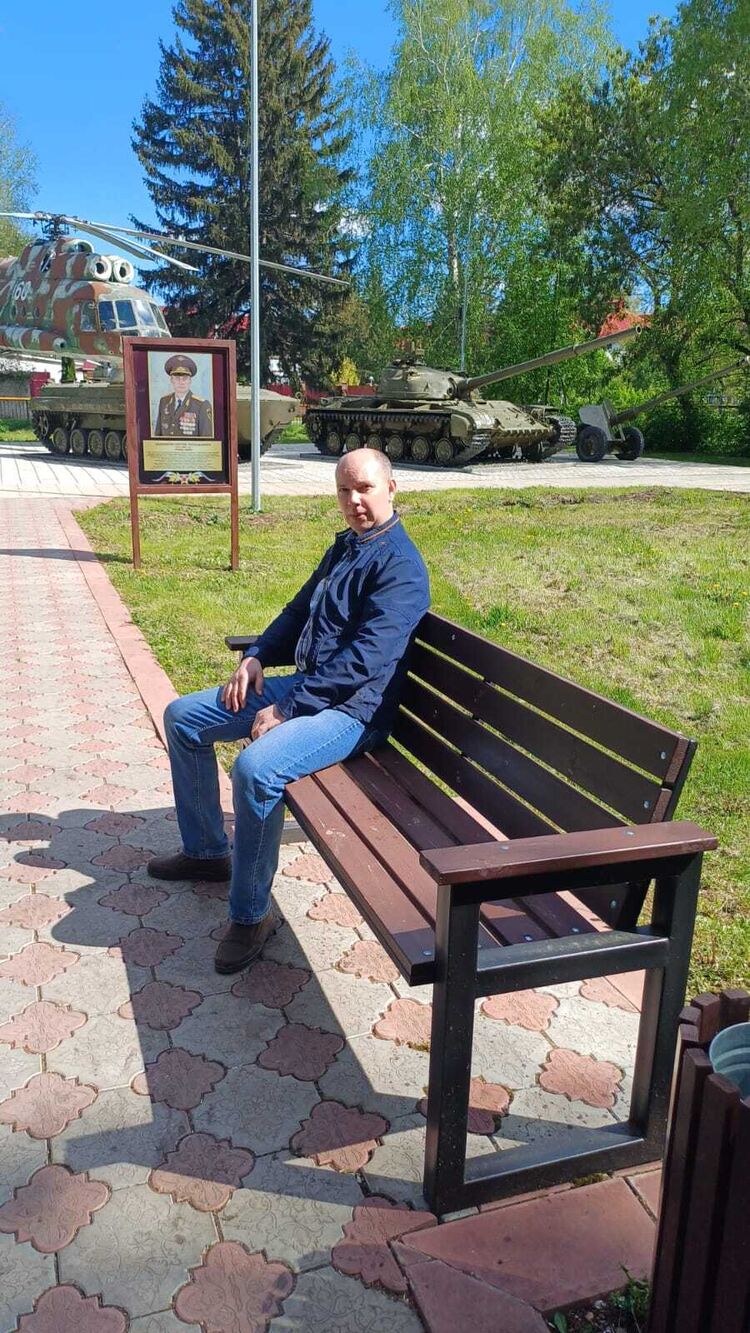 ���������� ������, ���� ������� �������, 39 ���, ������������ ��� ������, ����� � ���������, c�������� ���������, ���������