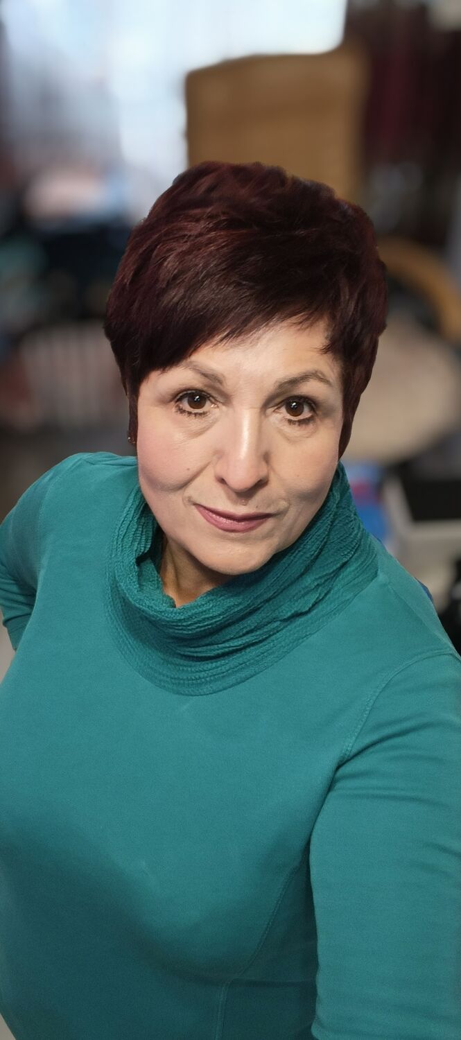 ���� 55299925 ������� �������, 61 ���, ���� ���������� � �����-����������