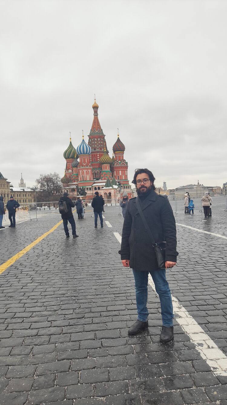 ���������� ��������, ���� ������� �� �, 35 ���, ������������ ��� ������, ����� � ���������