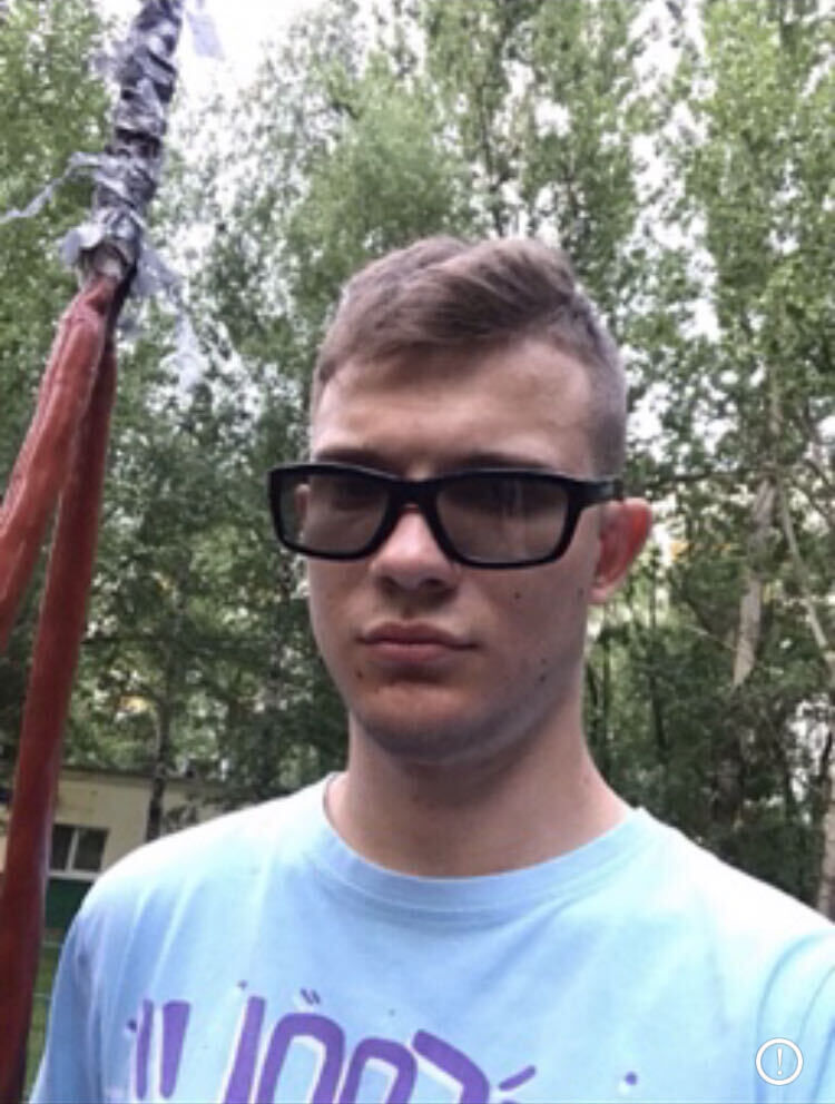 ���� 25303075 ������� ����, 26 ���, ���� ���������� � ������