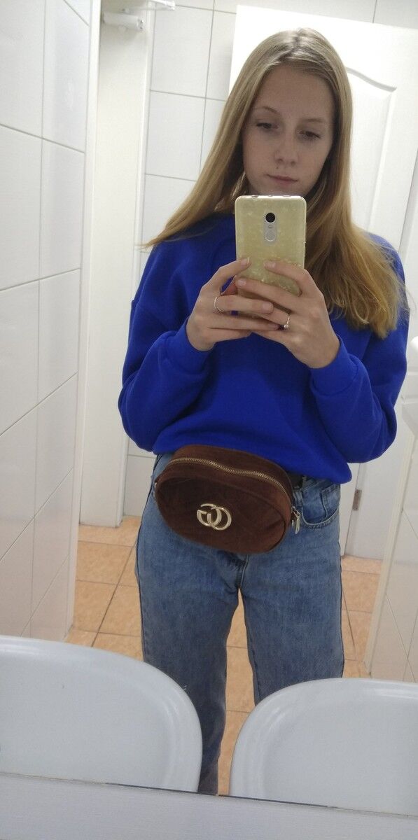 ���������� ����, ���� ������� �����, 26 ���, ������������ ��� ������, ����� � ���������, c�������� ���������