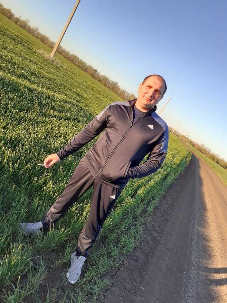 ���� 19902655 ������� ������, 38 ���, ���� ���������� � ��������