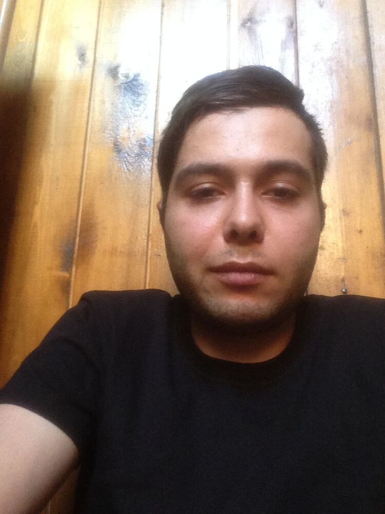  ,   Abul, 32 ,   