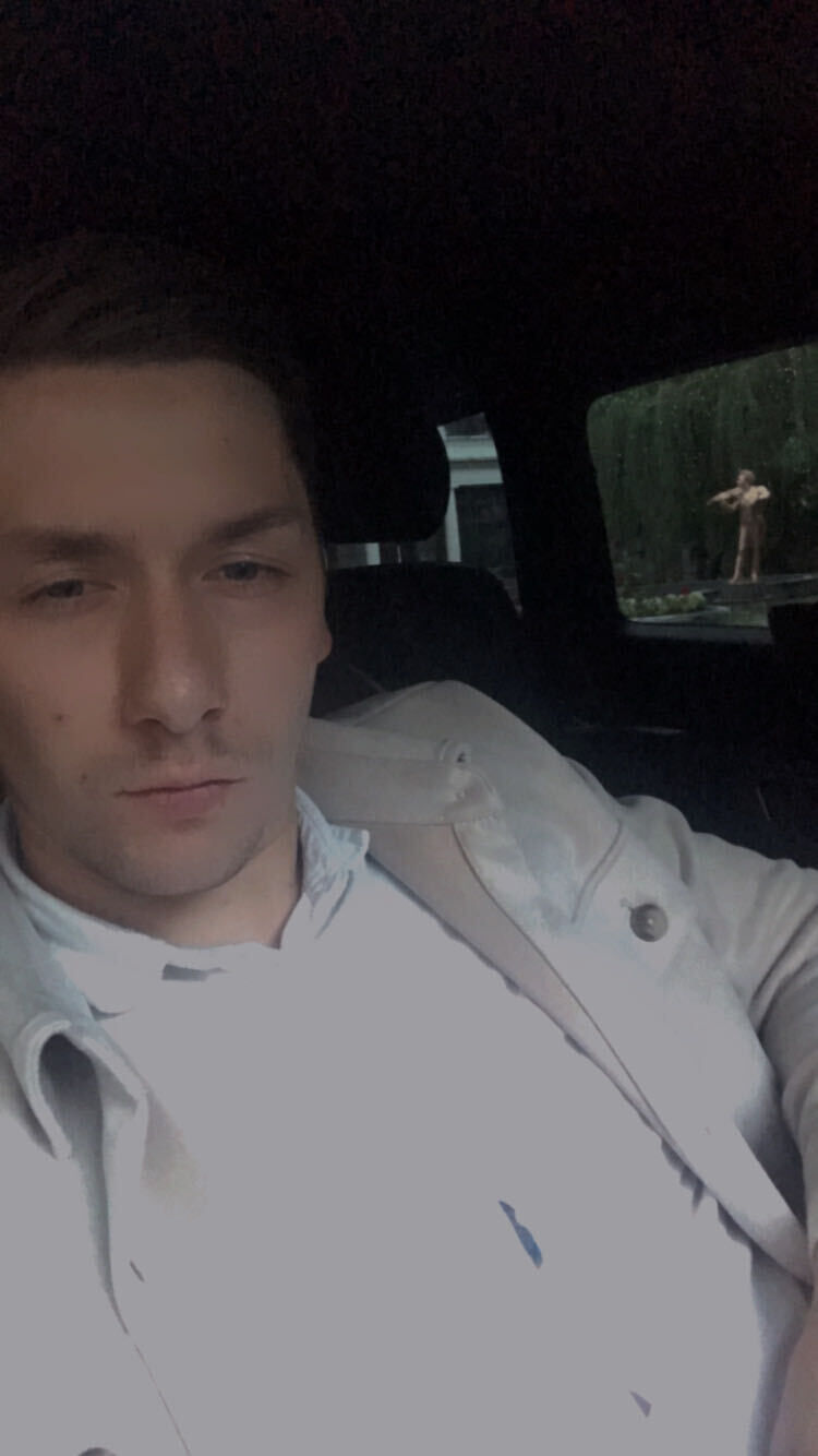 ���������� ������, ���� ������� �������, 28 ���, ������������ ��� ������, ����� � ���������, c�������� ���������