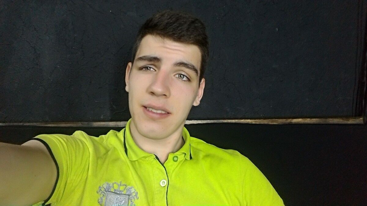  ,   , 26 ,   