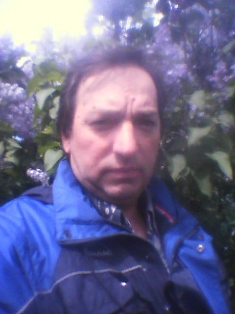  ,   , 59 ,   ,   , c 