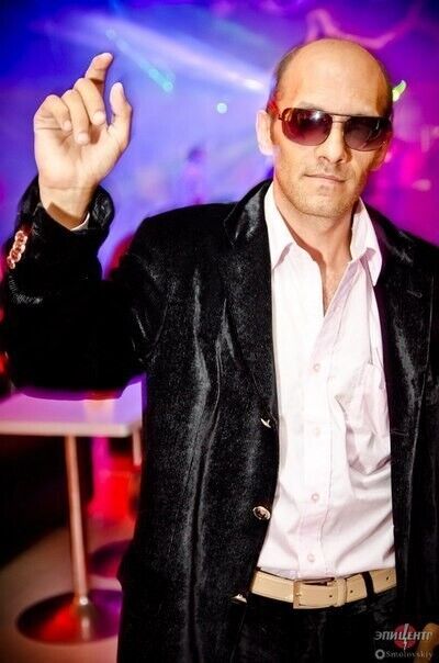  53211655  Nikolay, 50 ,    