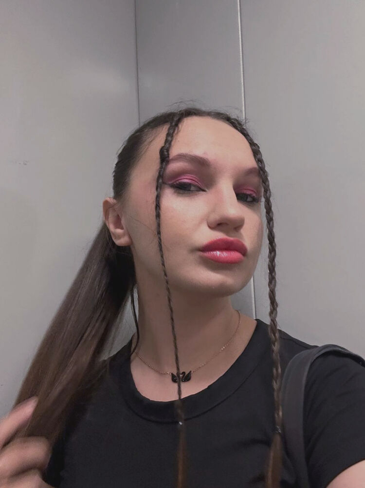 ���������� ��������, ���� ������� �����, 30 ���, ������������ ��� ������, ����� � ���������