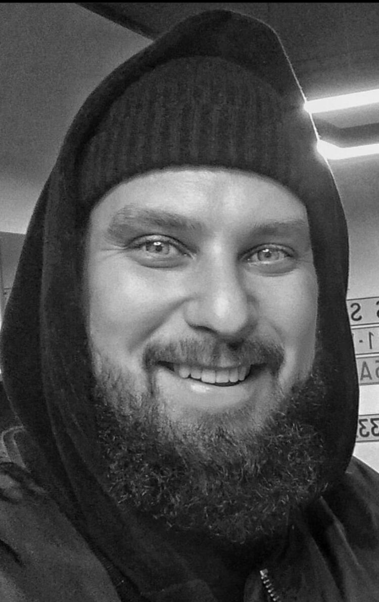 ���������� ���������, ���� ������� ����, 36 ���, ������������ ��� ������, ����� � ���������, ���������