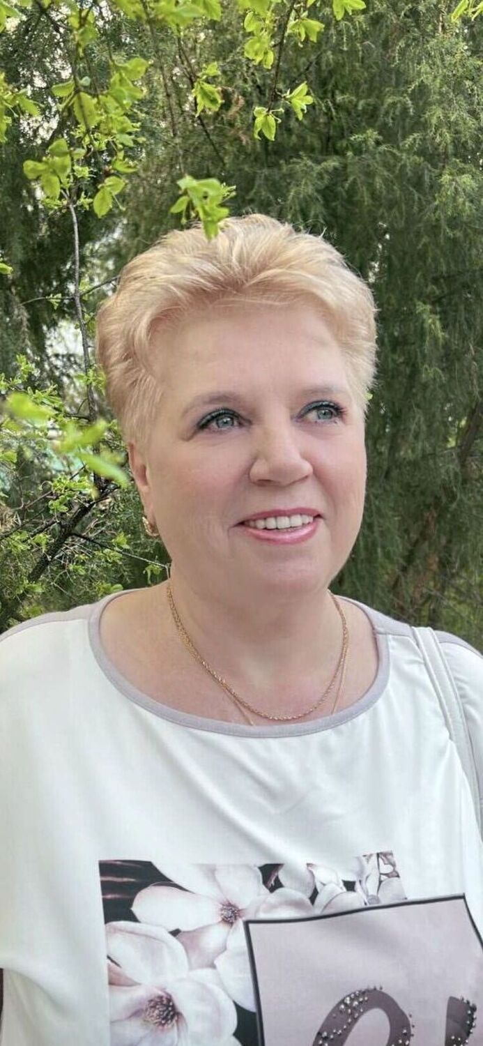 ���������� ��������, ���� ������� ���������, 60 ���, ������������ ��� c�������� ���������