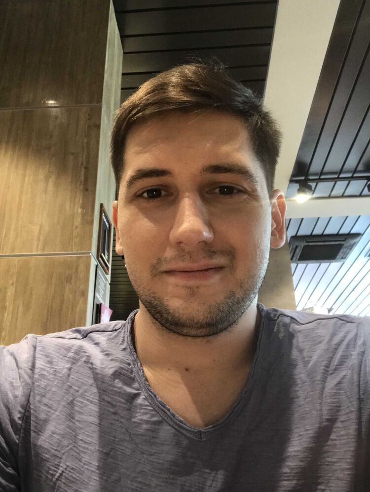 ���������� ������������, ���� ������� ����, 33 ����, ������������ ��� ������, ����� � ���������