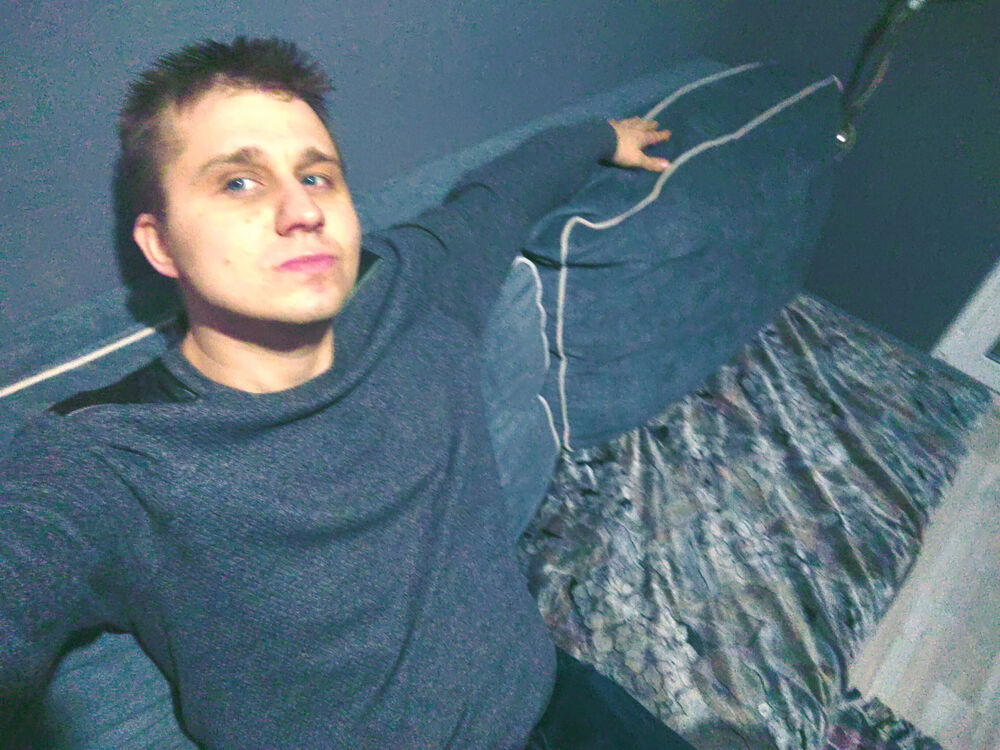 ���������� ������������, ���� ������� ������, 35 ���, ������������ ��� ������, ����� � ���������, c�������� ���������, ���������