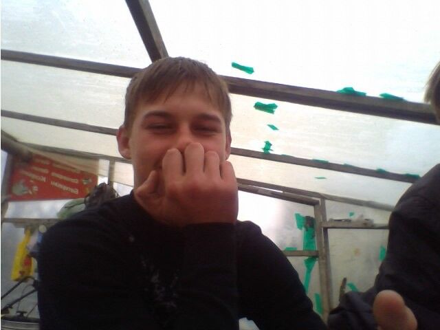 ���������� ������, ���� ������� ����, 30 ���, ������������ ��� ������, ����� � ���������, c�������� ���������