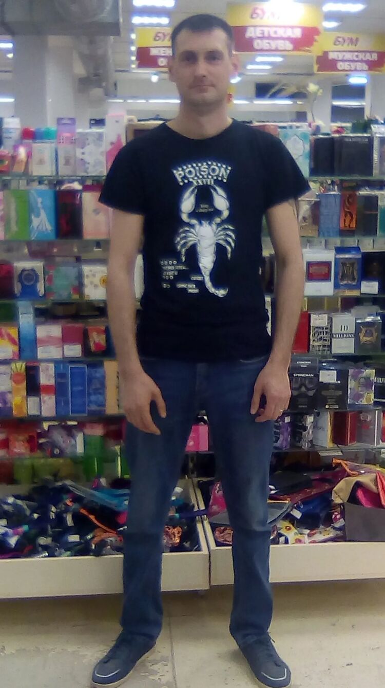  46959705  , 38 ,    