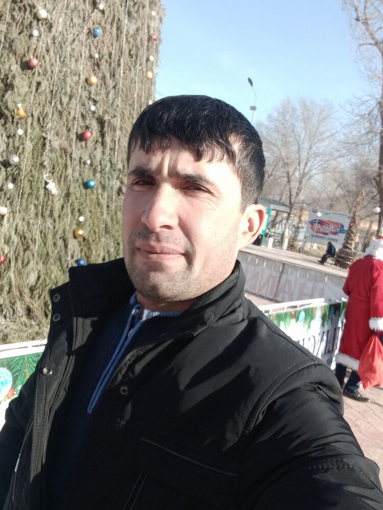  46421825  Xudoybergan, 32 ,    