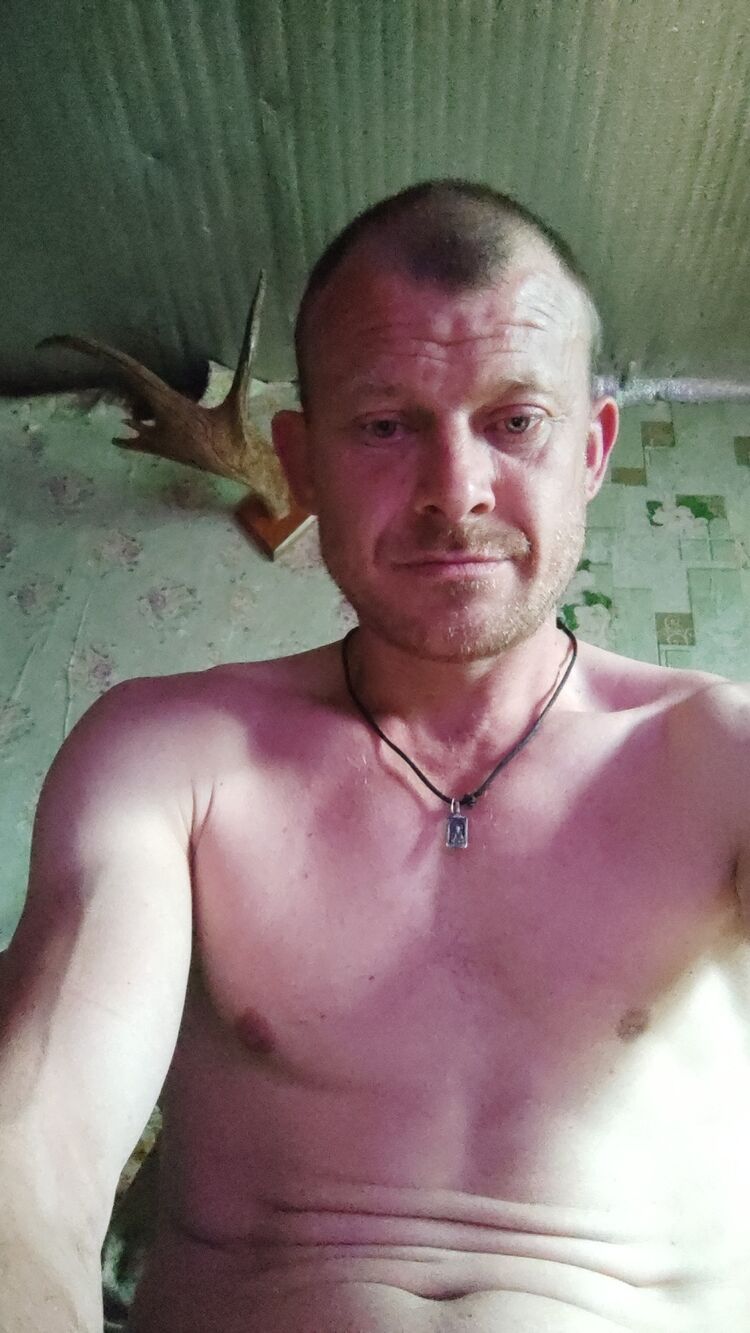 ,   Evgeny, 40 ,   ,   