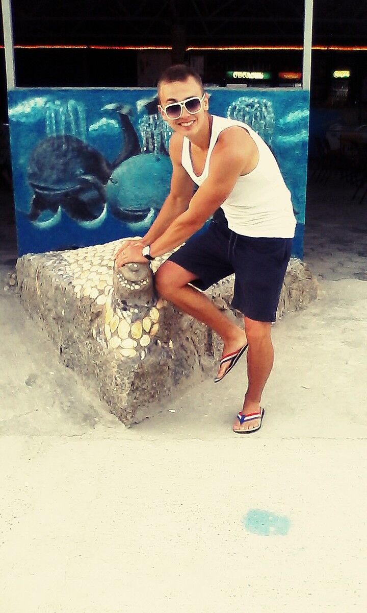 ���������� ����������, ���� ������� �����, 30 ���, ������������ ��� ������, ����� � ���������, c�������� ���������