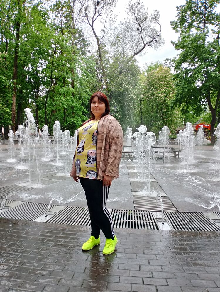  ,   , 28 ,   ,   , 