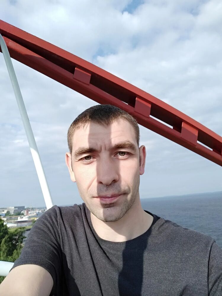 ���������� ������������, ���� ������� �������, 41 ���, ������������ ��� ������, ����� � ���������, c�������� ���������