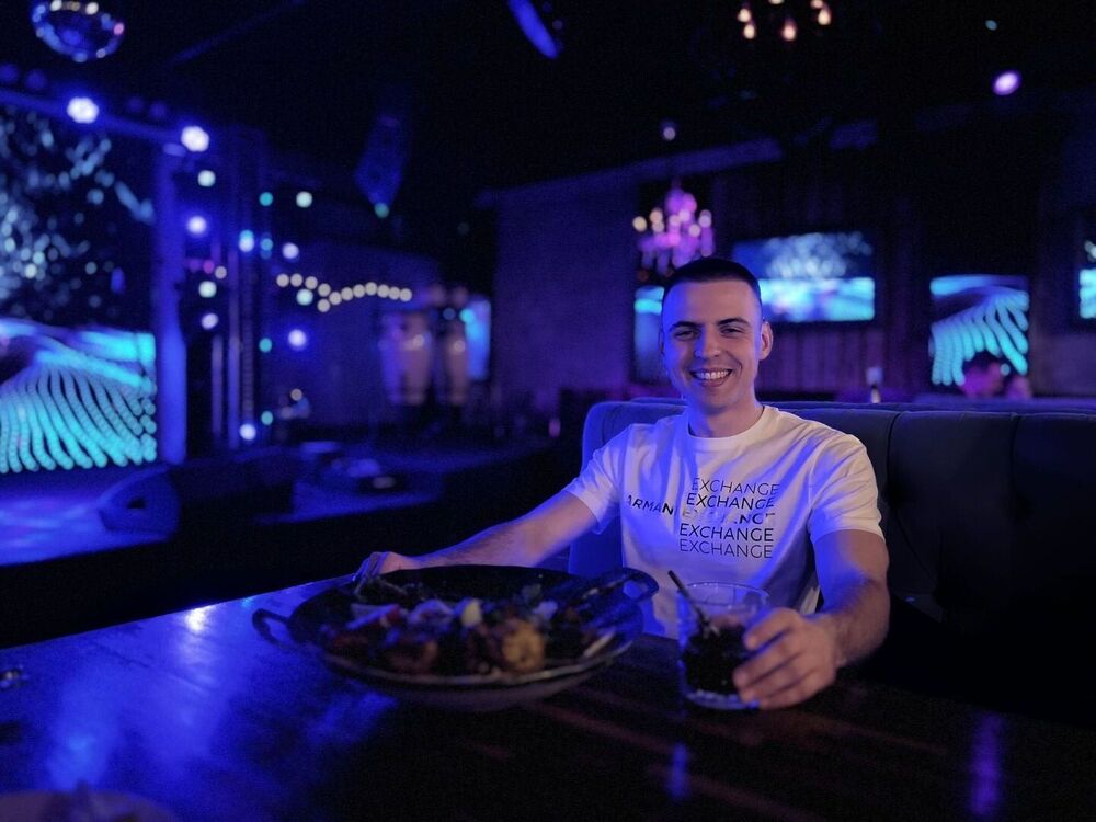 ���������� �����������, ���� ����� ���������, 24 ����, ������������ ��� ������, ����� � ���������