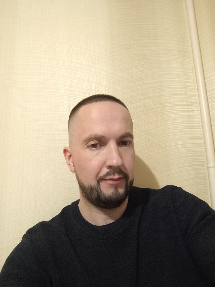 ���������� ������, ���� ������� ����, 37 ���, ������������ ��� ������, ����� � ���������