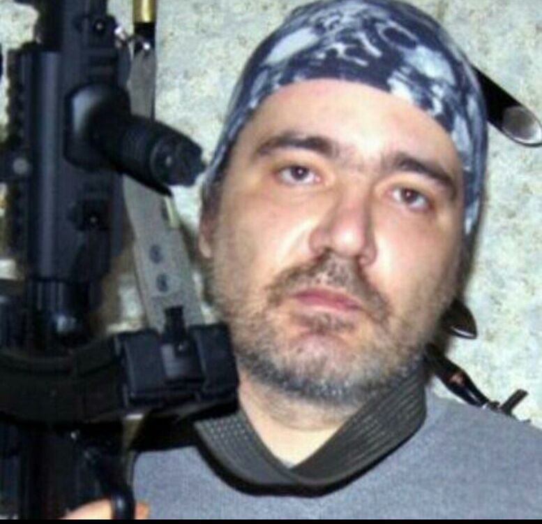 ���� 14901205 ������� ������, 49 ���, ���� ���������� � �����-����������