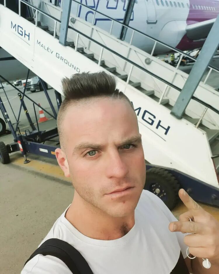 ���������� ������, ���� ������� ����, 34 ����, ������������ ��� ������, ����� � ���������