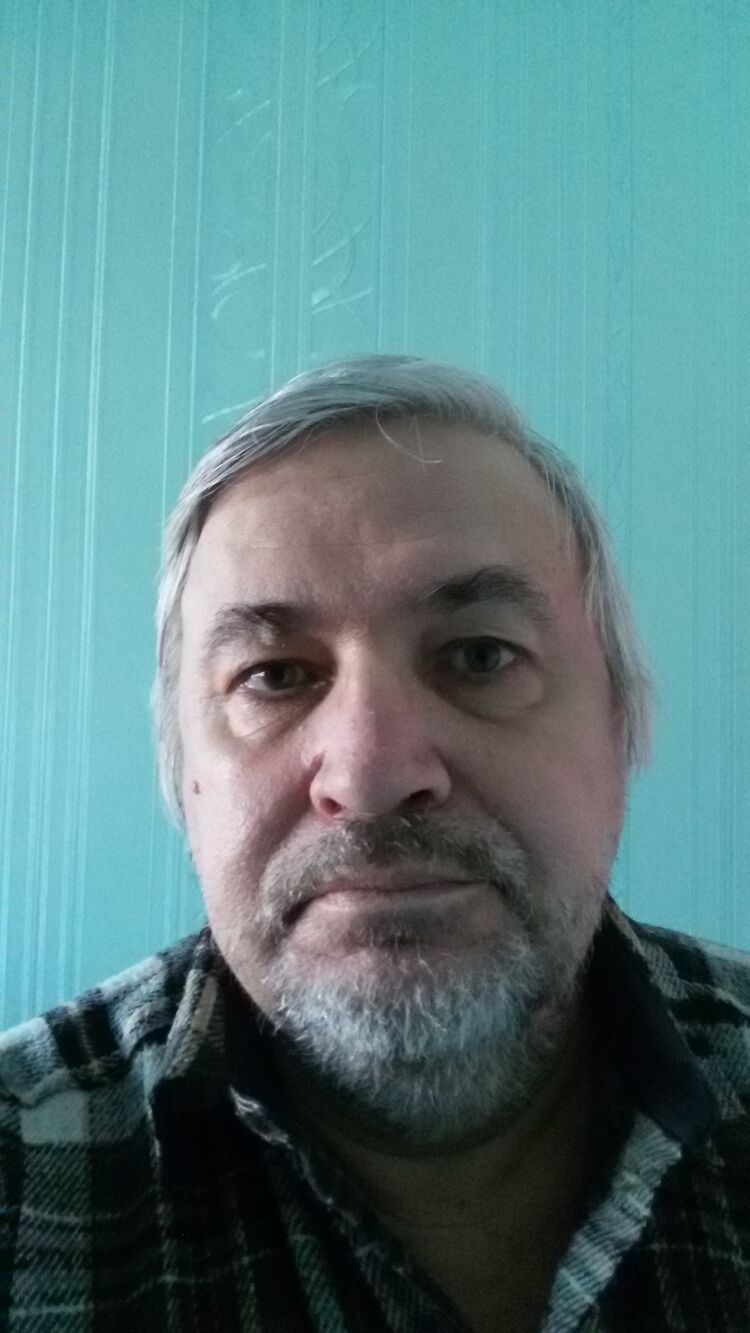 ���� 55902925 ������� ������, 59 ���, ���� ���������� � ��������